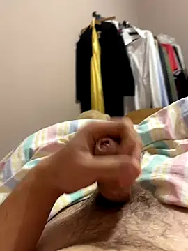 MrZli online show from November 28, 2025, 7:22 am