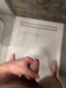 MrZli online show from February 2, 2026, 4:49 pm