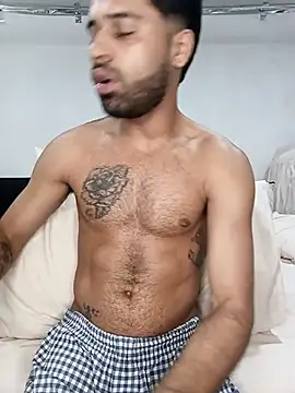 jozvan online show from October 7, 2025, 3:09 pm