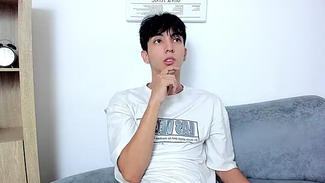 dear jeycot online show from November 16, 2025, 2:22 pm