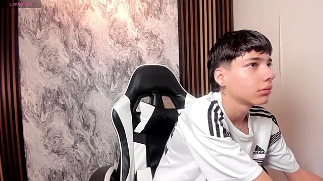 oblivion deku online show from November 10, 2025, 1:43 pm