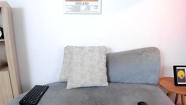 oblivion deku online show from February 13, 2026, 2:02 pm