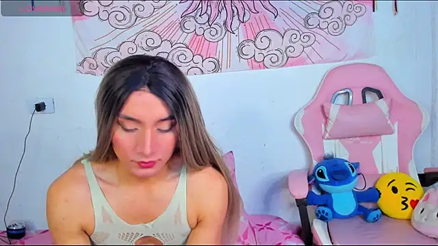 brihanna cooper online show from March 25, 2026, 12:55 pm