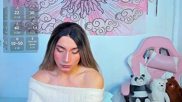 Snapshot of brihanna_cooper chatting on April 30, 2026, 2:56 pm brihanna cooper online show from April 30, 2026, 2:56 pm