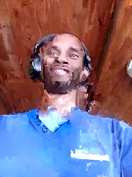 Snapshot of Big10387 chatting on October 27, 2025, 2:21 pm Big10387 online show from October 27, 2025, 2:21 pm