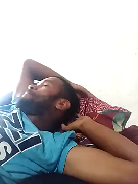 Snapshot of Big10387 chatting on December 15, 2025, 1:15 pm Big10387 online show from December 15, 2025, 1:15 pm