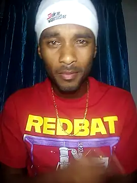 Snapshot of Big10387 chatting on January 7, 2026, 6:32 pm Big10387 online show from January 7, 2026, 6:32 pm