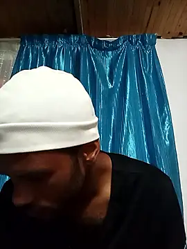 Snapshot of Big10387 chatting on January 9, 2026, 6:31 pm Big10387 online show from January 9, 2026, 6:31 pm