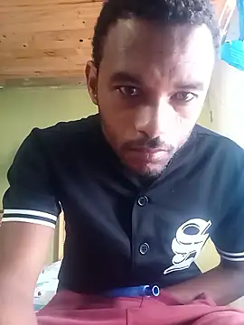 Snapshot of Big10387 chatting on January 10, 2026, 6:37 am Big10387 online show from January 10, 2026, 6:37 am