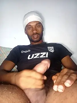 Snapshot of Big10387 chatting on January 15, 2026, 7:39 pm Big10387 online show from January 15, 2026, 7:39 pm