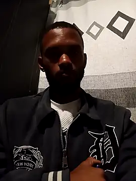 Snapshot of Big10387 chatting on March 20, 2026, 7:41 pm Big10387 online show from March 20, 2026, 7:41 pm