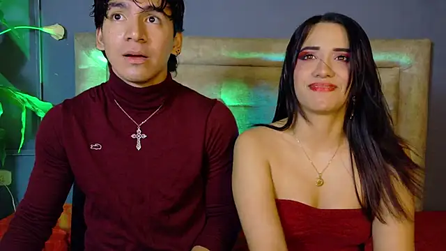 Daiisy kiss online show from March 22, 2026, 1:42 am