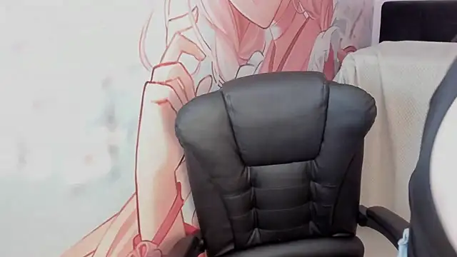 Morana  Hot online show from March 6, 2026, 4:20 am