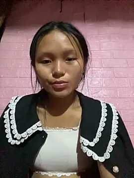 milo bae online show from October 24, 2025, 1:24 am