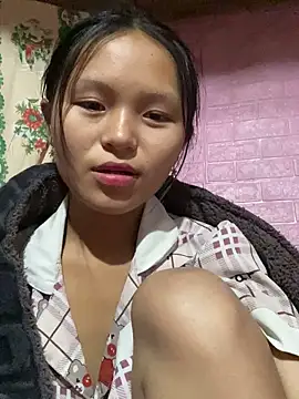 milo bae online show from November 26, 2025, 2:12 am