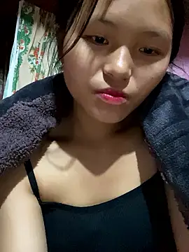 milo bae online show from January 10, 2026, 1:18 am