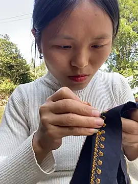 milo bae online show from January 18, 2026, 7:01 am