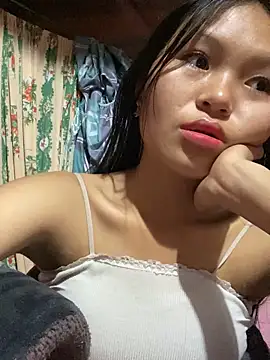 milo bae online show from February 11, 2026, 11:32 pm