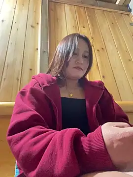 phungtiti online show from February 18, 2026, 2:13 pm