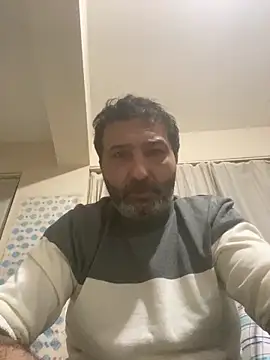 abs1088 online show from February 4, 2026, 11:42 pm