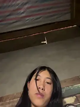 EmLy02 online show from December 18, 2025, 3:56 am