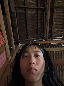 EmLy02 online show from February 23, 2026, 2:31 am