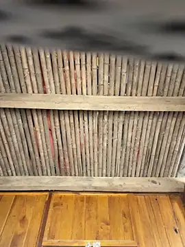 EmLy02 online show from April 13, 2026, 1:11 am