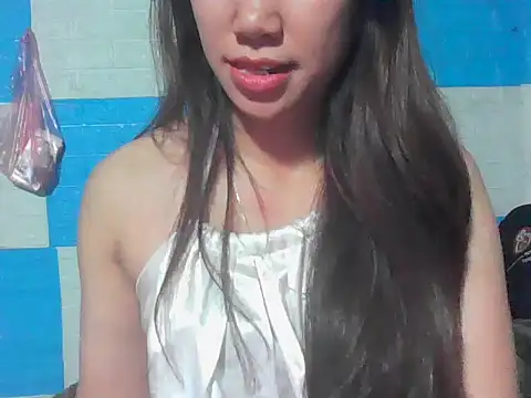 fanchunn online show from October 25, 2025, 1:18 pm