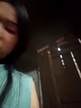 fanchunn online show from November 1, 2025, 11:18 pm