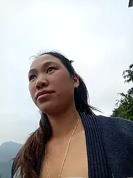 fanchunn online show from November 16, 2025, 11:54 pm