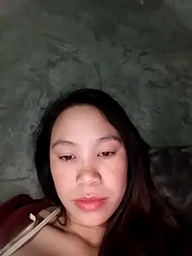 fanchunn online show from December 20, 2025, 2:02 pm