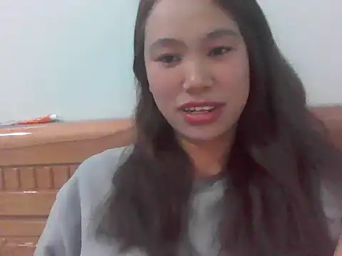 Snapshot of fanchunn chatting on February 10, 2026, 1:10 am fanchunn online show from February 10, 2026, 1:10 am