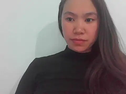 Snapshot of fanchunn chatting on February 13, 2026, 12:39 am fanchunn online show from February 13, 2026, 12:39 am