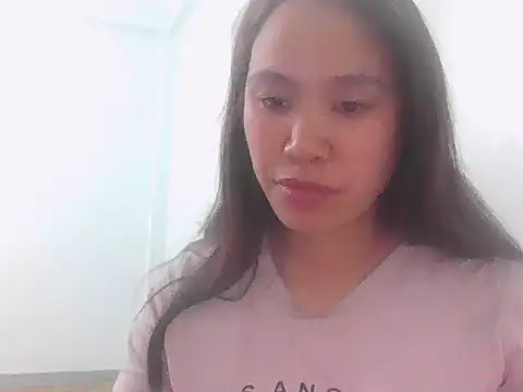 Snapshot of fanchunn chatting on February 13, 2026, 12:45 pm fanchunn online show from February 13, 2026, 12:45 pm