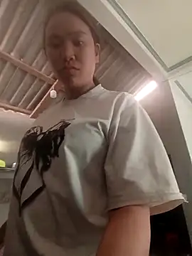 Snapshot of fanchunn chatting on February 16, 2026, 5:58 am fanchunn online show from February 16, 2026, 5:58 am