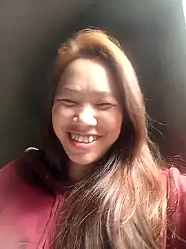 Snapshot of fanchunn chatting on February 17, 2026, 7:27 am fanchunn online show from February 17, 2026, 7:27 am