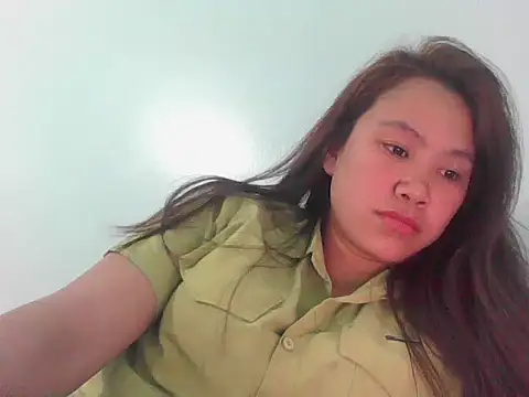 Snapshot of fanchunn chatting on February 25, 2026, 12:37 pm fanchunn online show from February 25, 2026, 12:37 pm