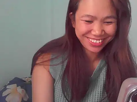 Snapshot of fanchunn chatting on February 28, 2026, 1:28 am fanchunn online show from February 28, 2026, 1:28 am