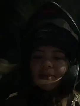 Emily  Hott online show from June 2, 2026, 2:57 am