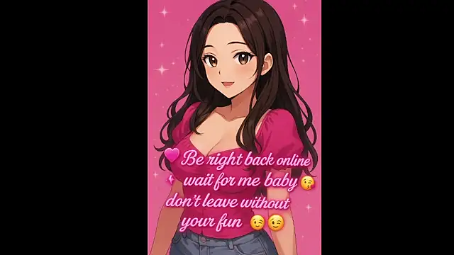 Snapshot of celeste_L29 chatting on April 8, 2026, 11:10 am celeste L29 online show from April 8, 2026, 11:10 am
