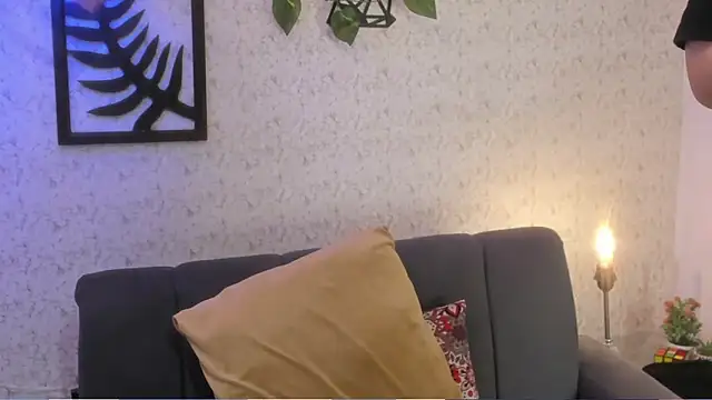 nicolai drake online show from November 2, 2025, 3:31 am