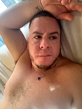 kev0n2389 online show from September 20, 2025, 5:58 pm