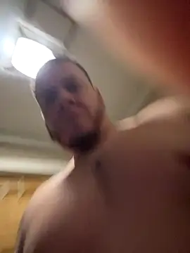 kev0n2389 online show from October 12, 2025, 5:01 pm