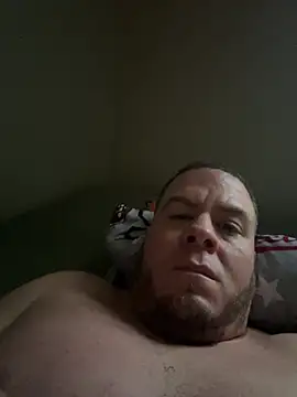 Snapshot of kev0n2389 chatting on June 20, 2026, 1:25 pm kev0n2389 online show from June 20, 2026, 1:25 pm
