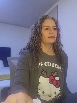 Nina vallon online show from November 21, 2025, 11:09 am