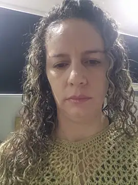 Snapshot of Nina_vallon chatting on May 28, 2026, 11:07 am Nina vallon online show from May 28, 2026, 11:07 am
