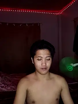 Snapshot of Nel_2k3 chatting on February 1, 2026, 1:20 pm Nel 2k3 online show from February 1, 2026, 1:20 pm