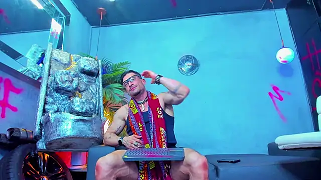 Snapshot of dennis_cox1 chatting on September 18, 2025, 4:03 am dennis cox1 online show from September 18, 2025, 4:03 am