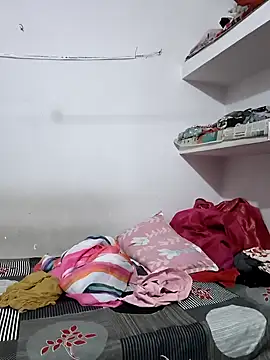 Snapshot of Lusty_fairy22 chatting on September 12, 2025, 11:04 pm Lusty fairy22 online show from September 12, 2025, 11:04 pm