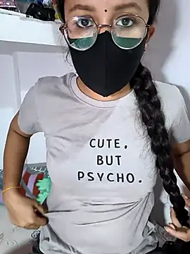 Snapshot of Lusty_fairy22 chatting on September 20, 2025, 4:52 pm Lusty fairy22 online show from September 20, 2025, 4:52 pm